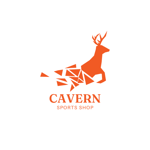 Cavern Sporting goods 